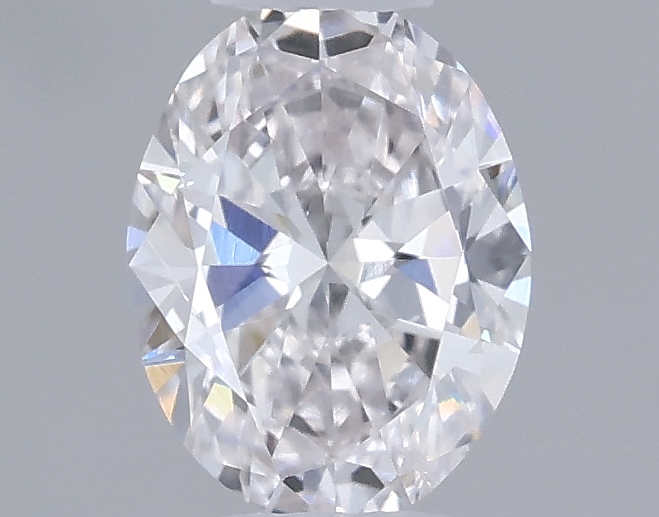 0.3ct G SI1 OL