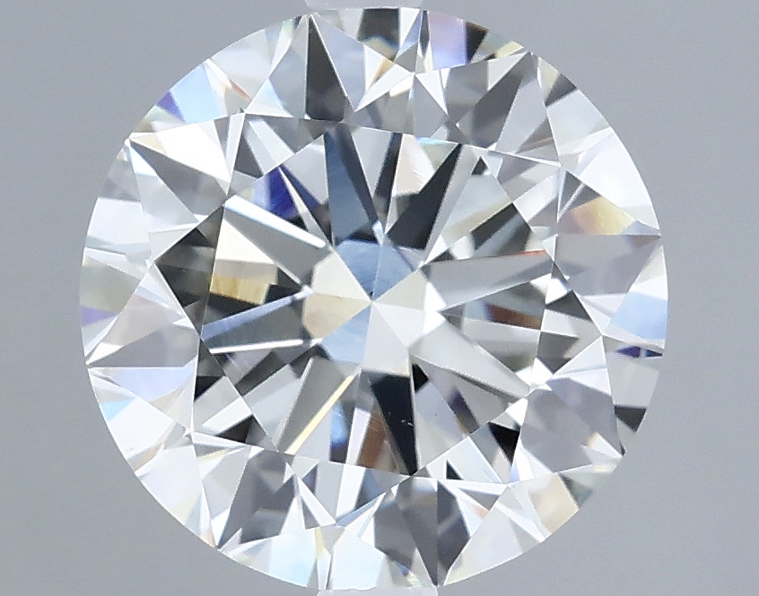 3.5ct H VS1 RB