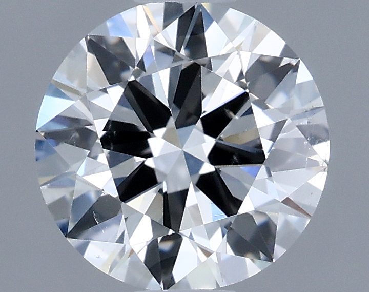 1,00 ct F/SI1
