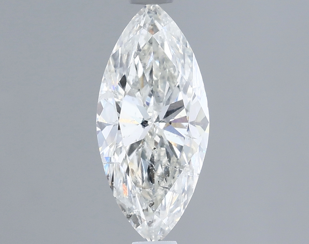 1.5ct H SI2 MQ