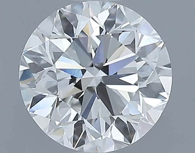 1,50 ct F/VS2