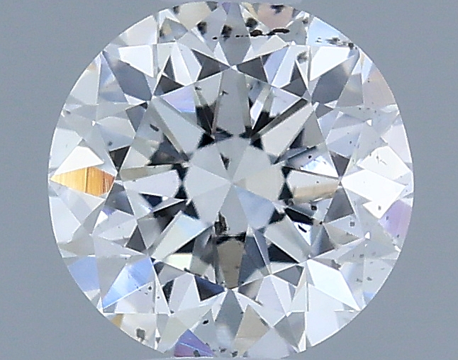 0.40 ct F/SI1