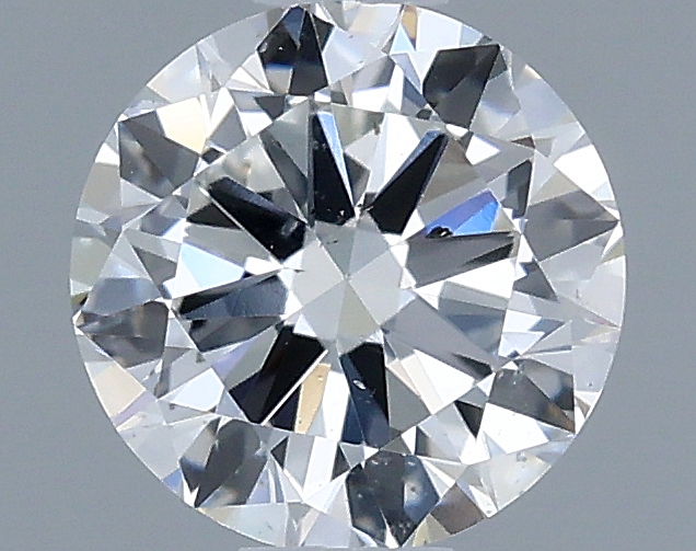 0.50 ct F/VS2