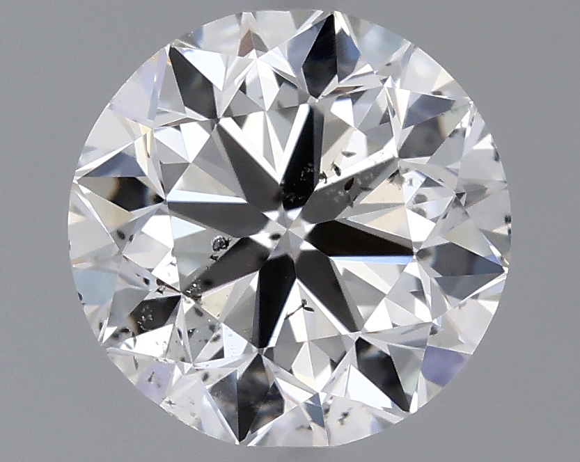 0.70 ct F/SI1