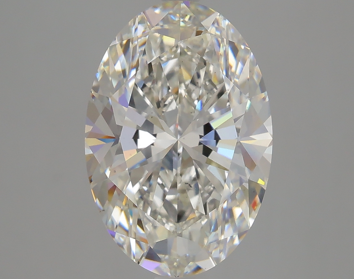 4.6ct H VS2 OV