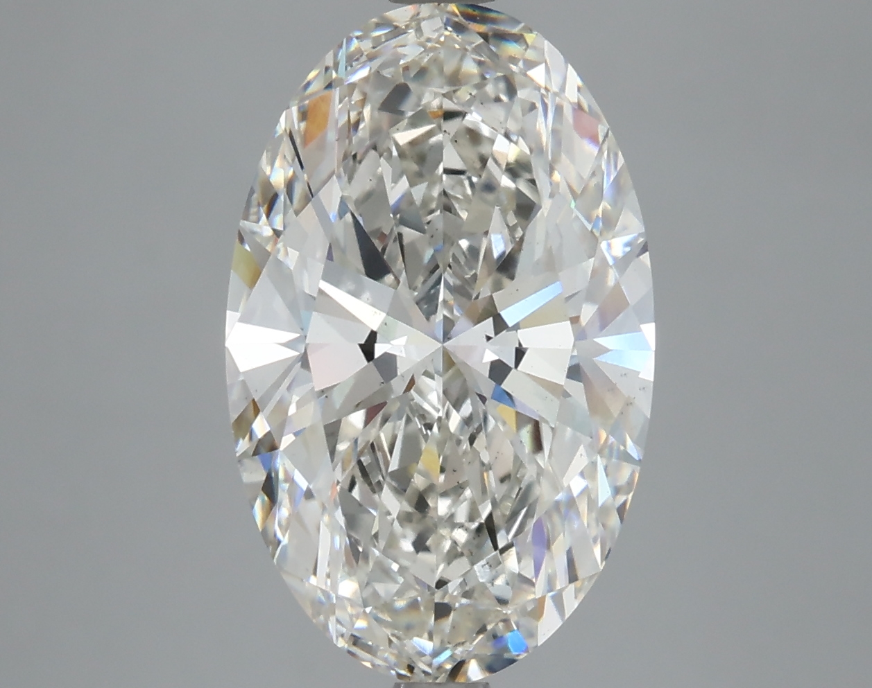4.65ct H VS2 OV