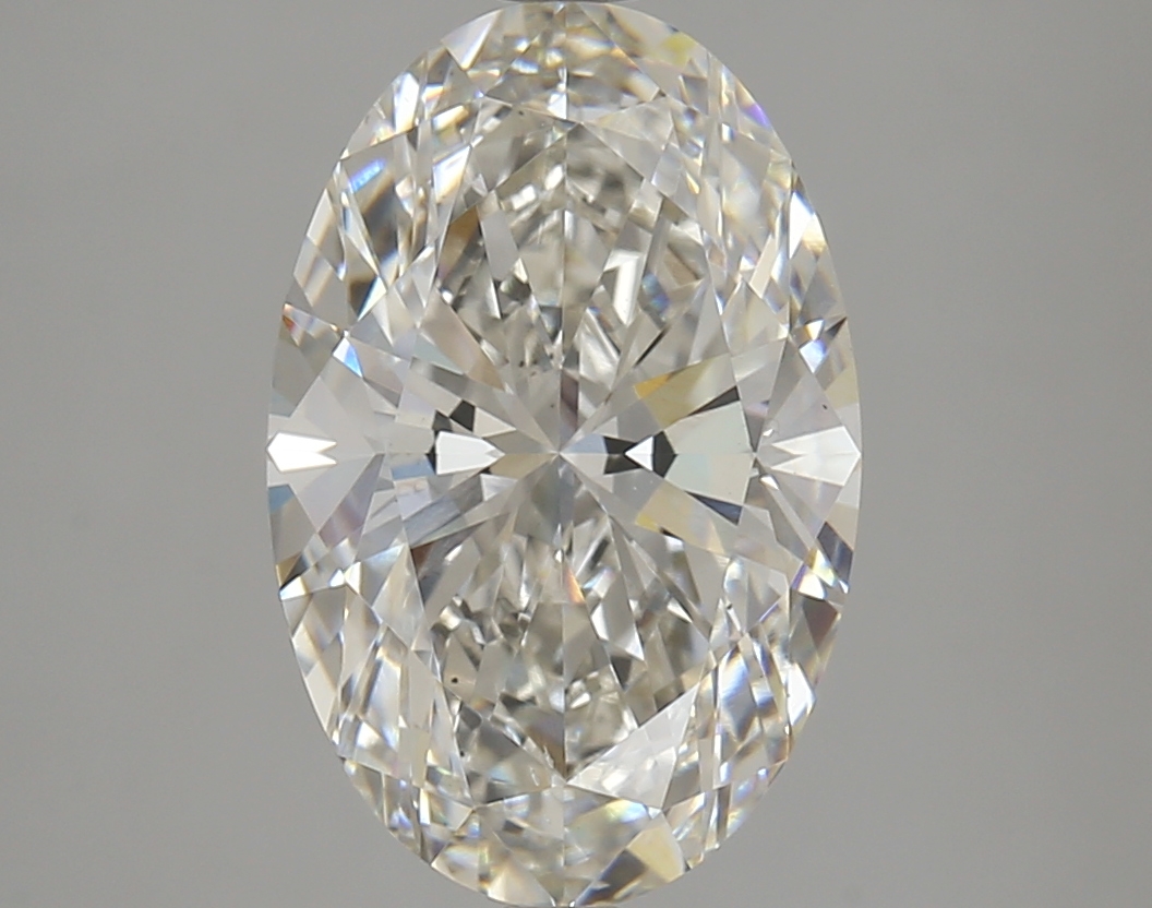 4.47ct H VS2 OV