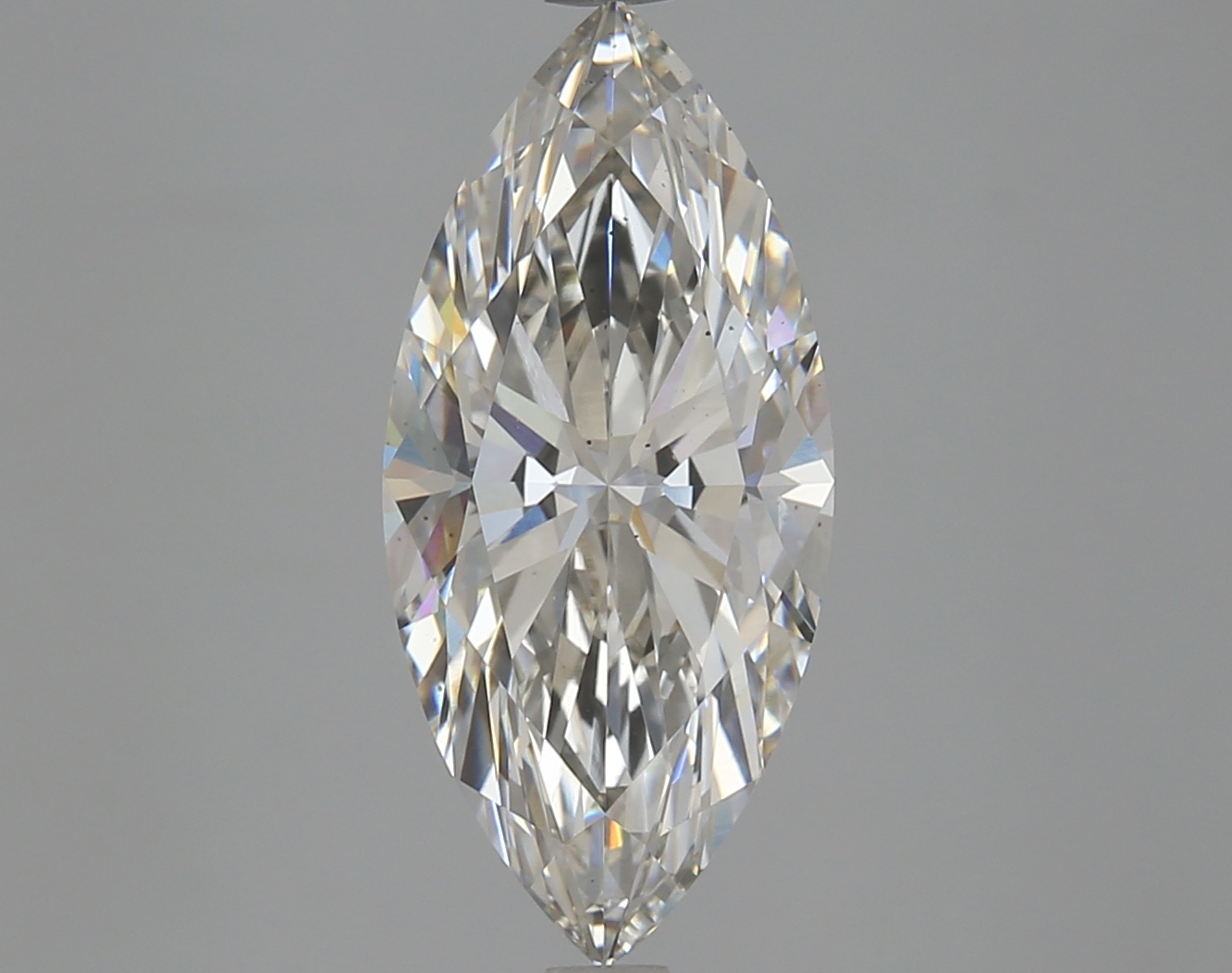 4.1ct I VS2 MQ