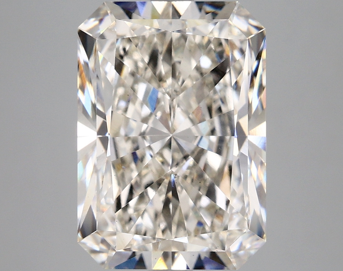 6.3ct H VS1 RAD