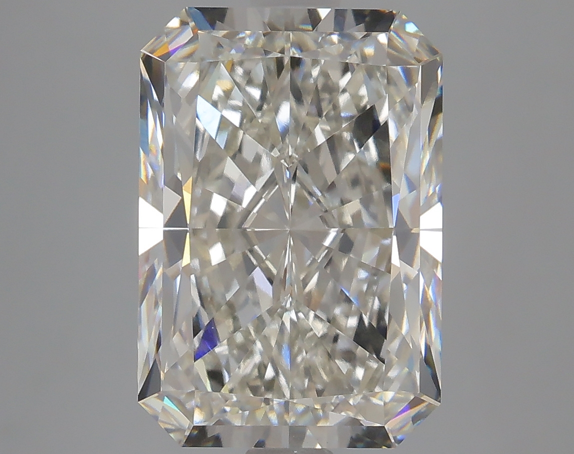 5.53ct H VVS2 RAD
