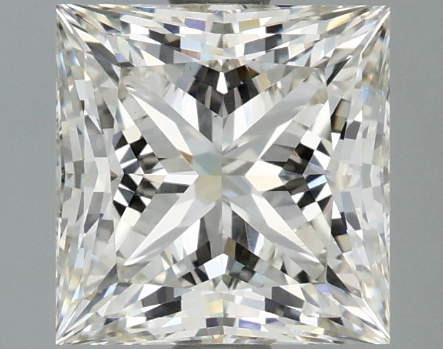 2.14ct H VS1 PR