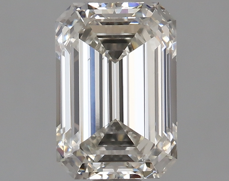 1.42ct H VVS2 EM