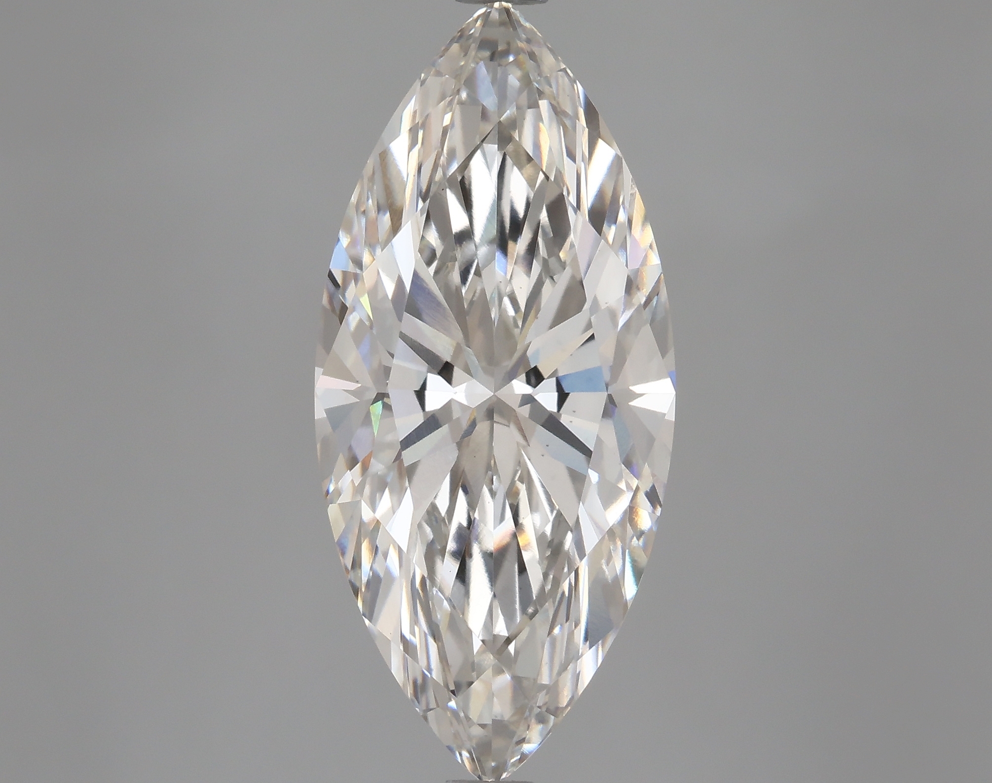 4.28ct H VS1 MQ