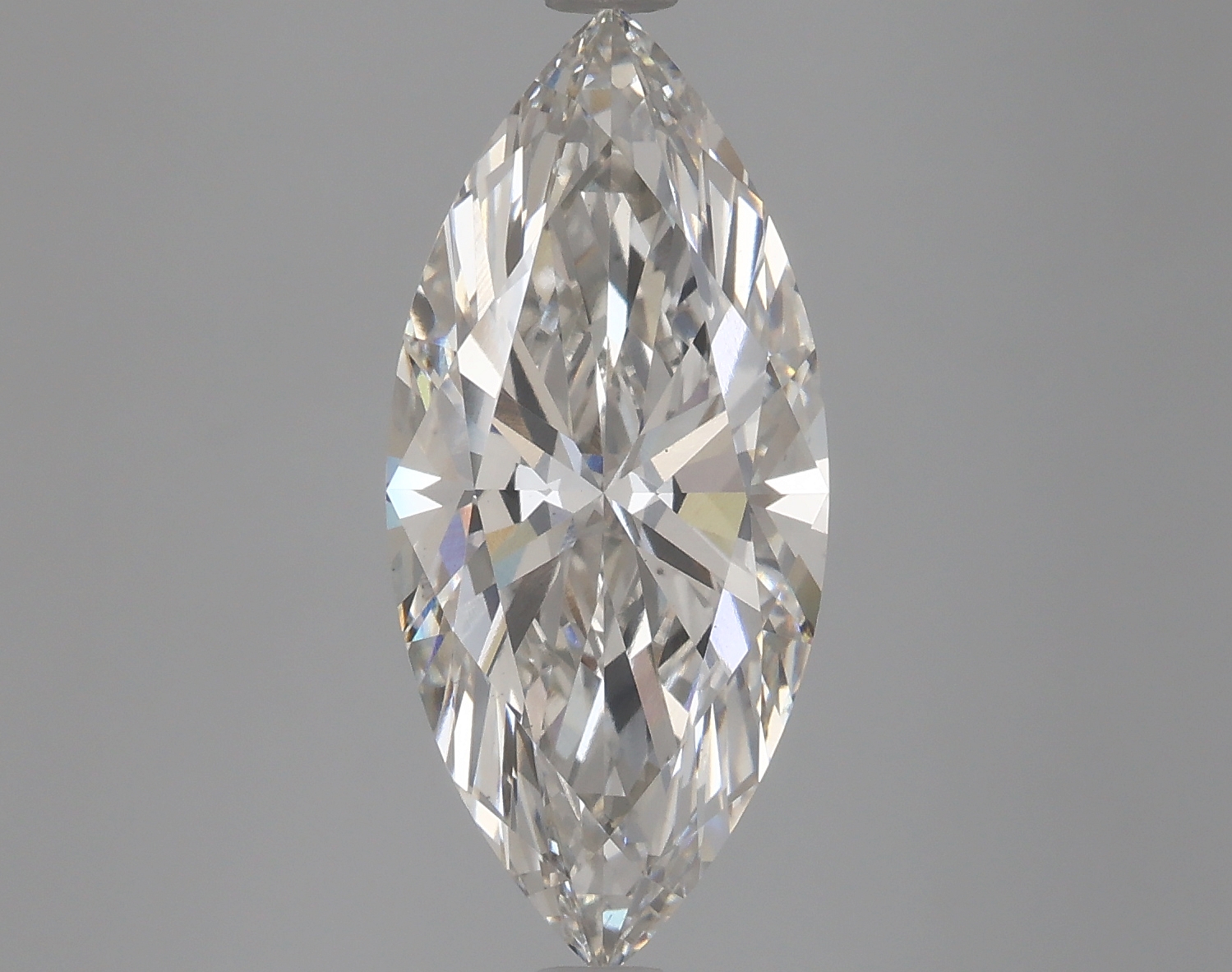 3.82ct H VS1 MQ