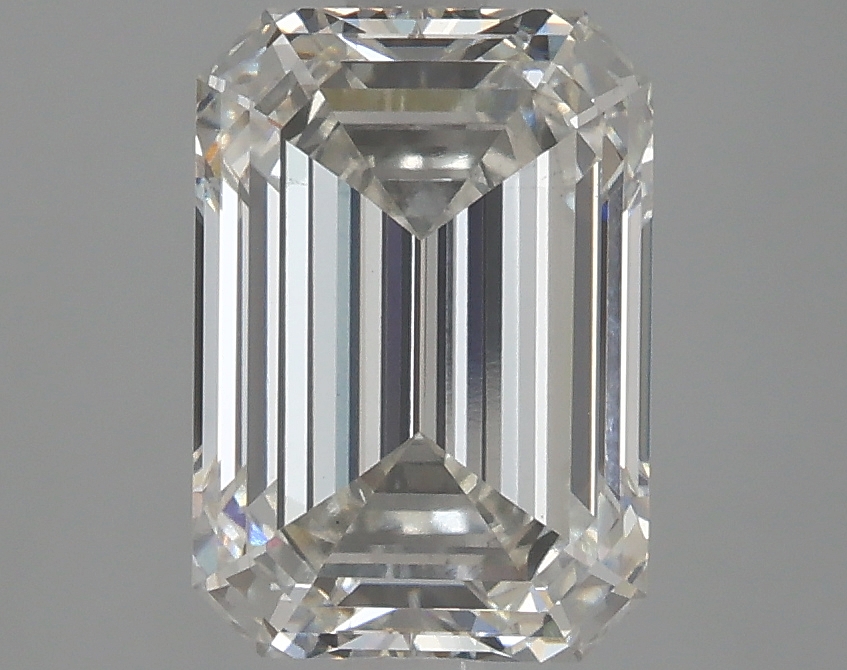 2.98ct H VS1 EM