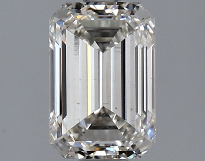 2.13ct H VS1 EM