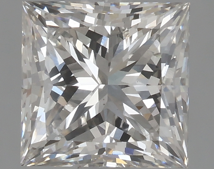 2.11ct H VS1 PR