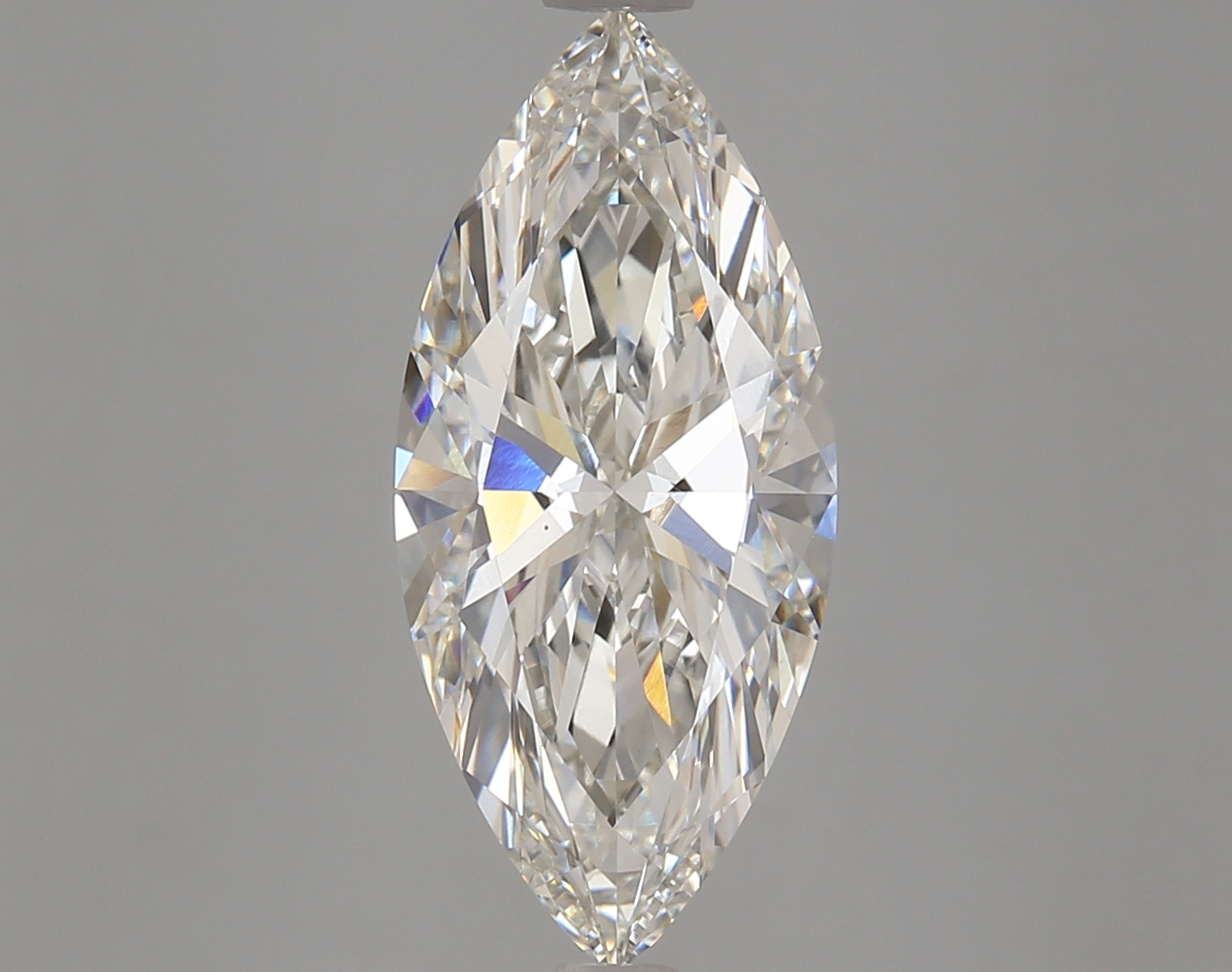 4.46ct H VS1 MQ