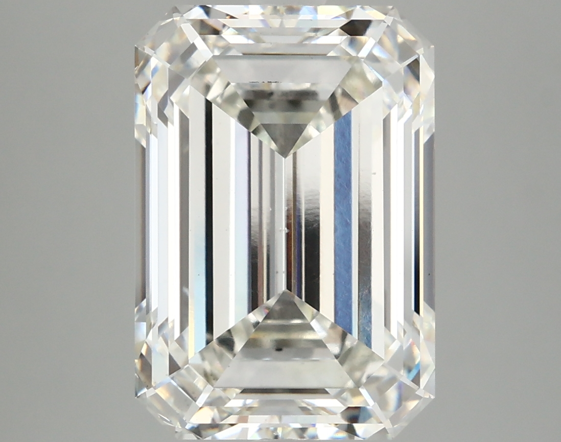 6.34ct H VS2 EM