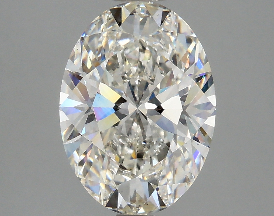 2.57ct H VS1 OV