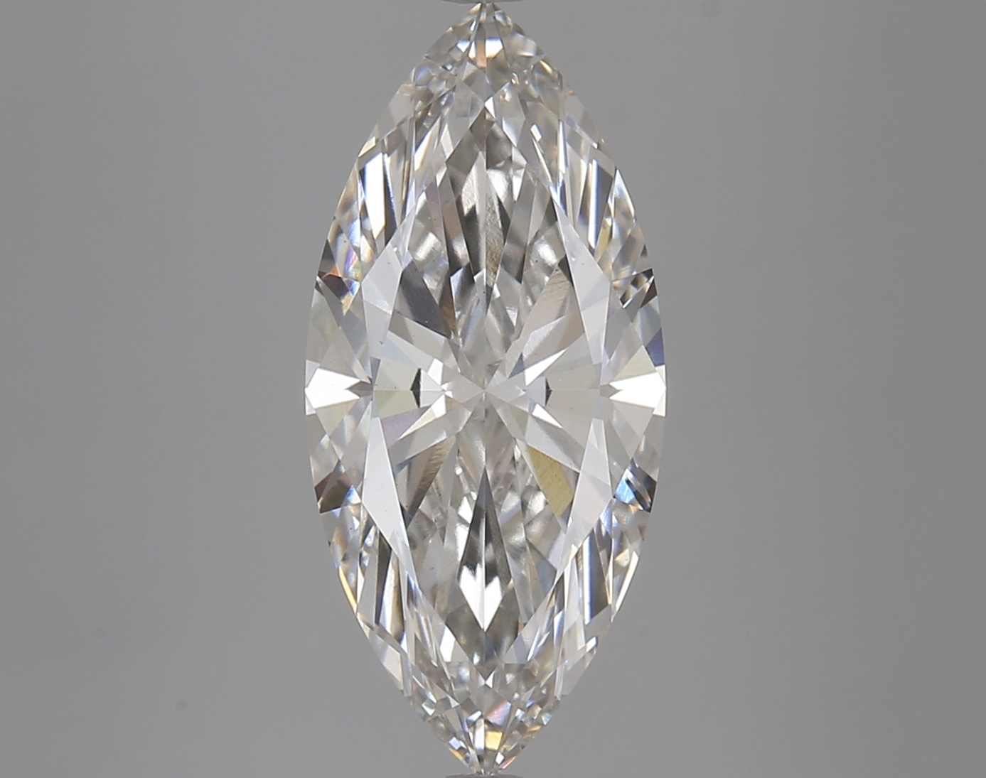 4.3ct H VS1 MQ