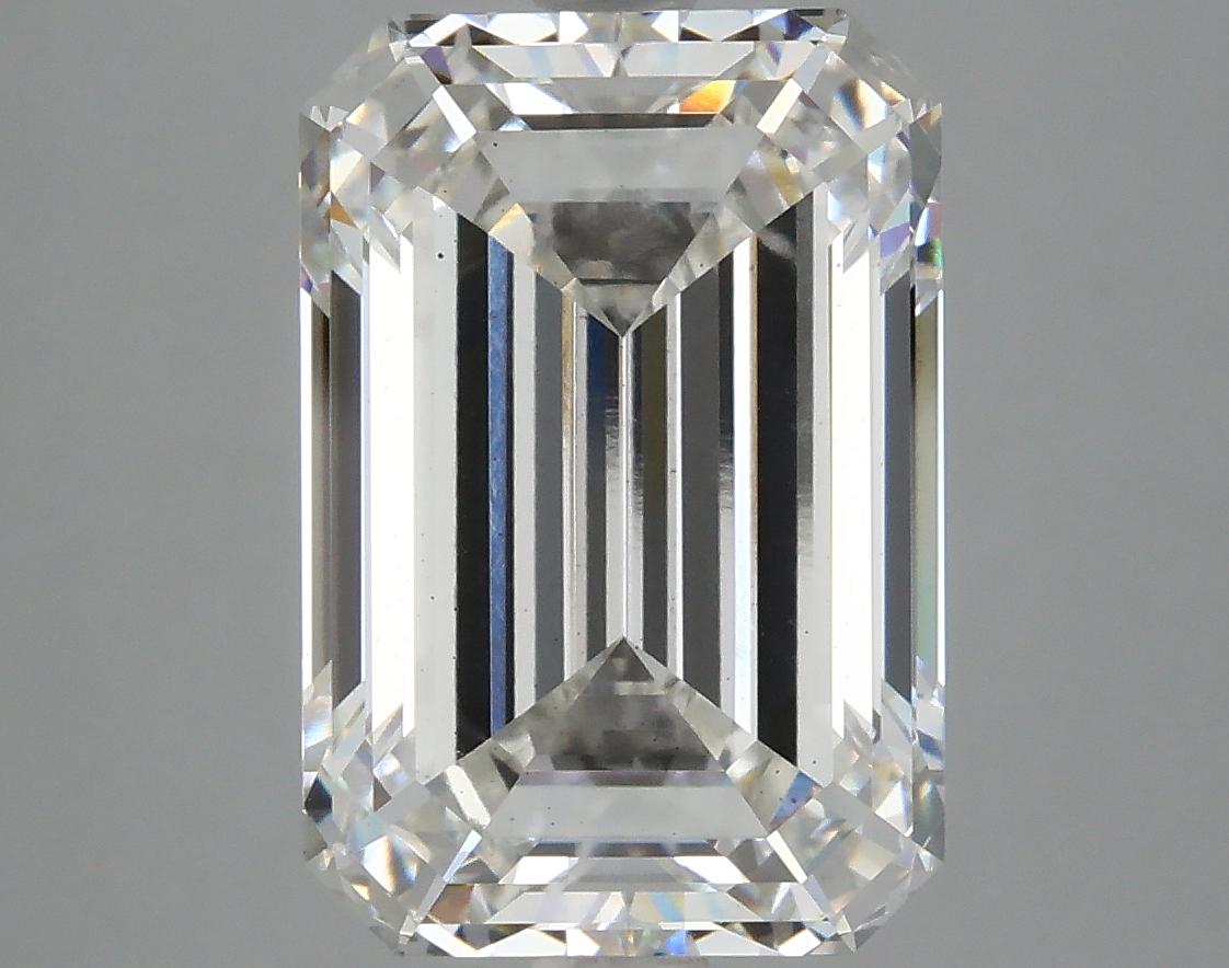 6.37ct H VS2 EM