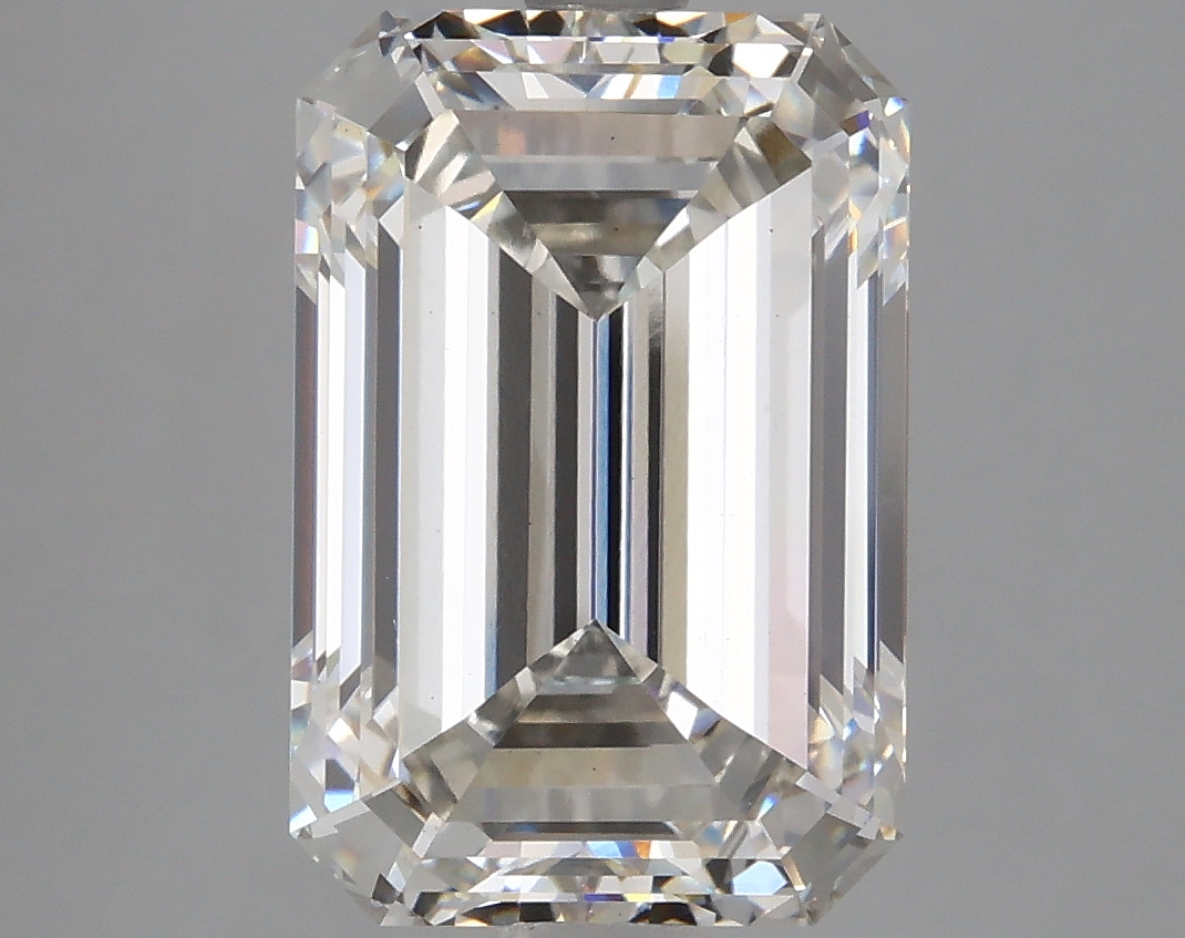5.62ct H VS1 EM