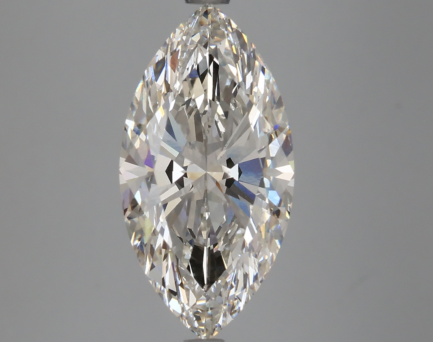 4.29ct H VS1 MQ