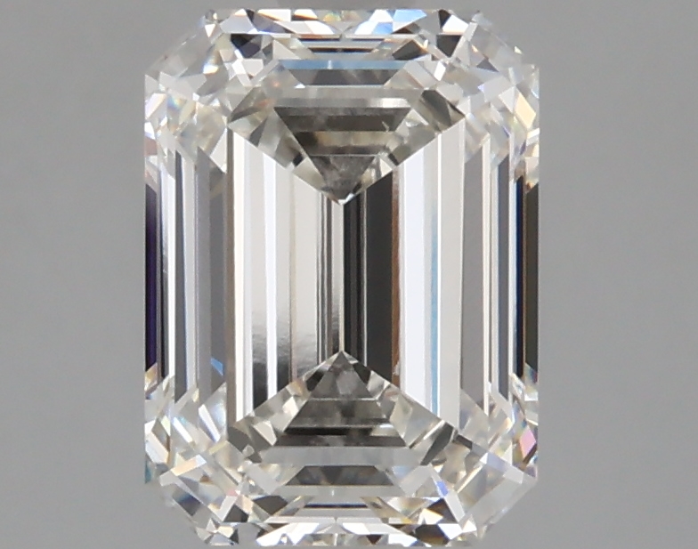 2.53ct H VS1 EM