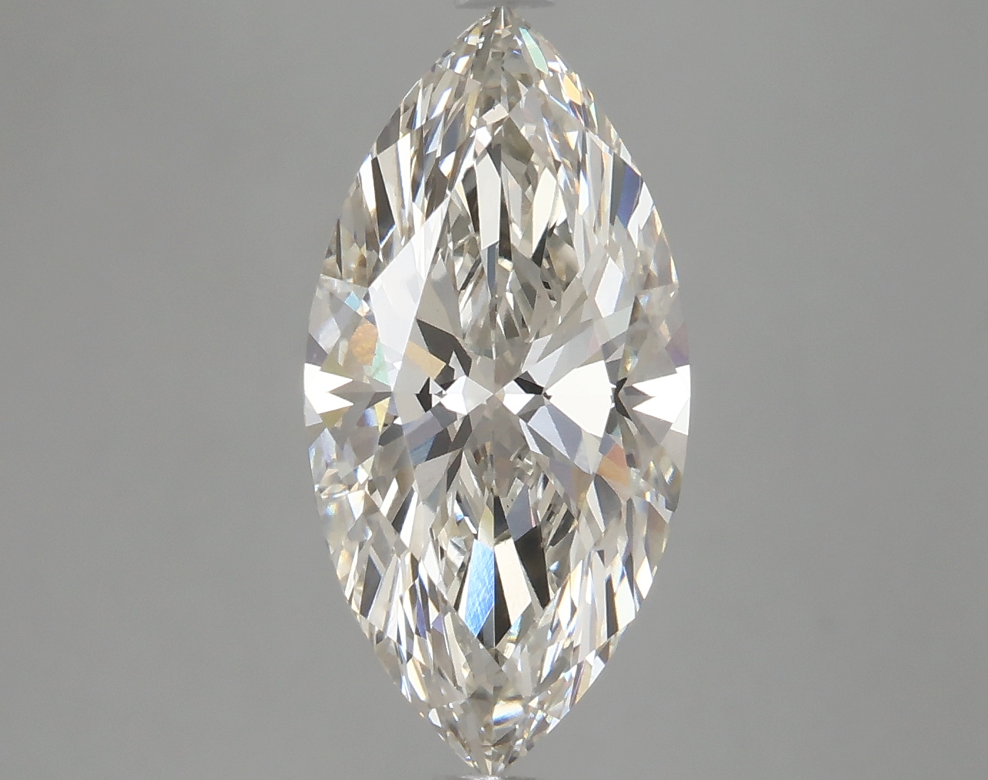 3.71ct H VS1 MQ