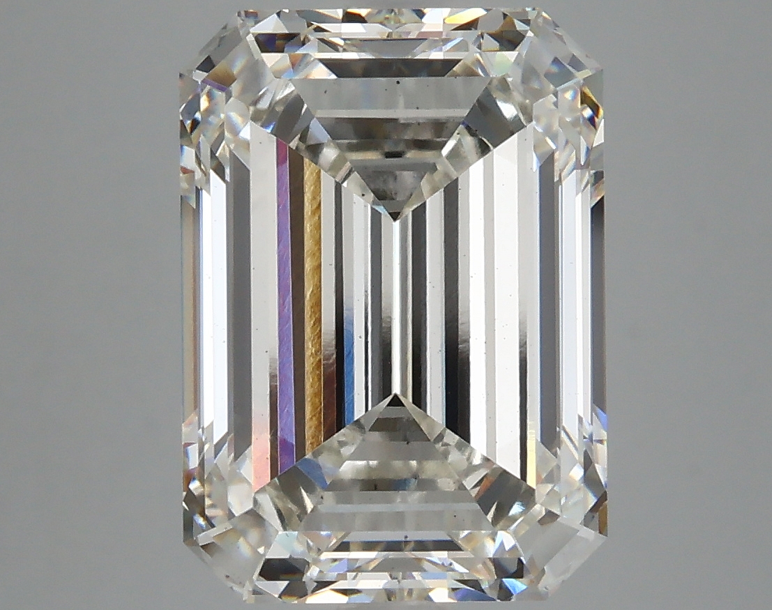 6.7ct H VS2 EM