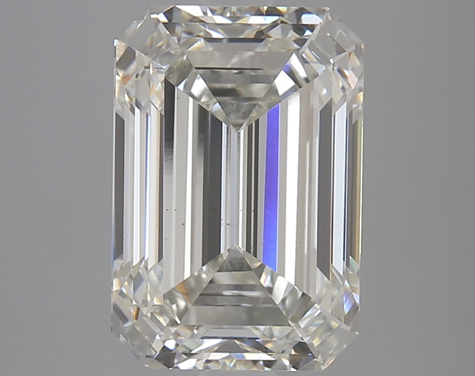 5.27ct H VS1 EM