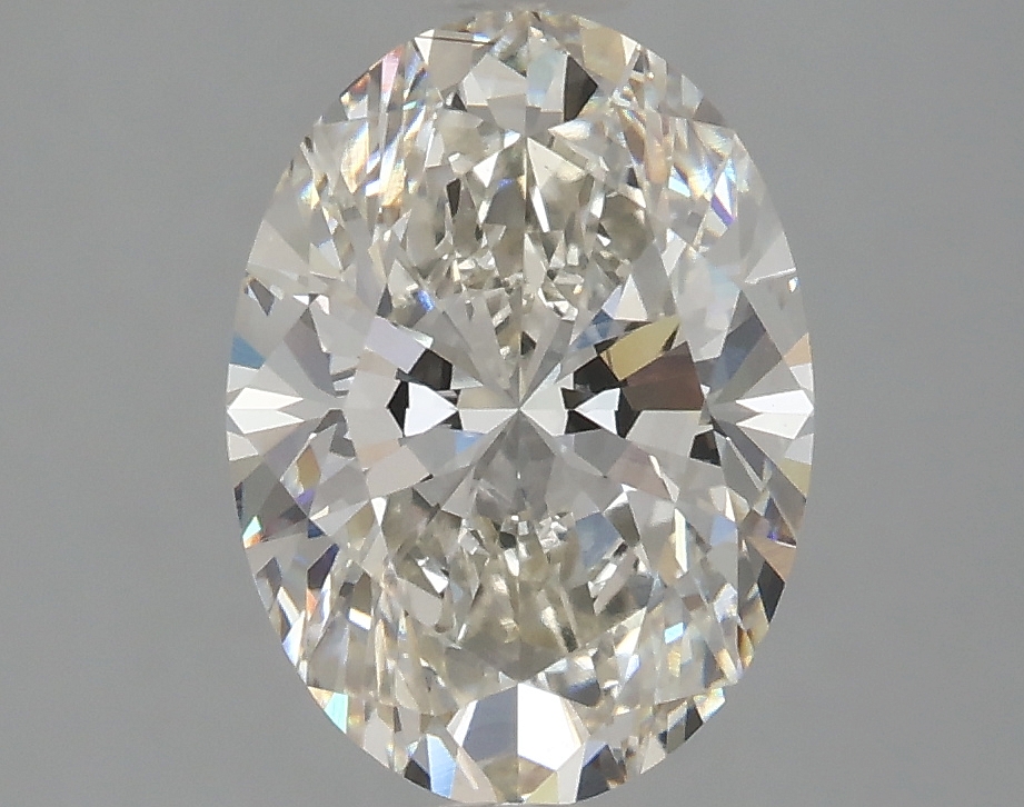 2.65ct H VS1 OV
