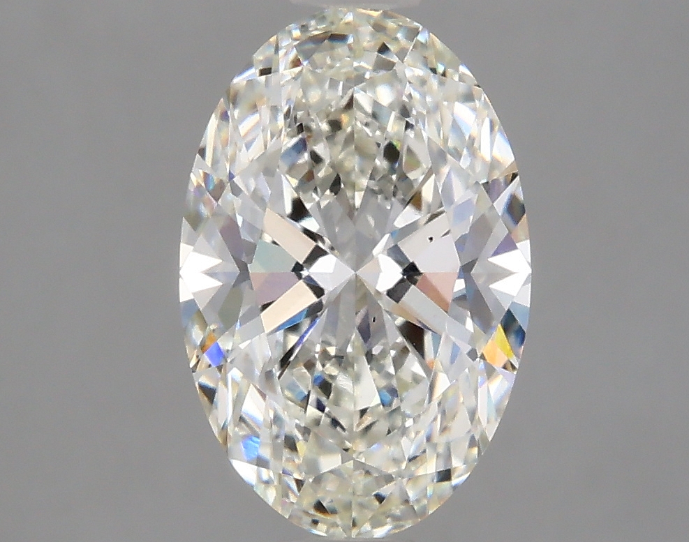 2.53ct H VS1 OV