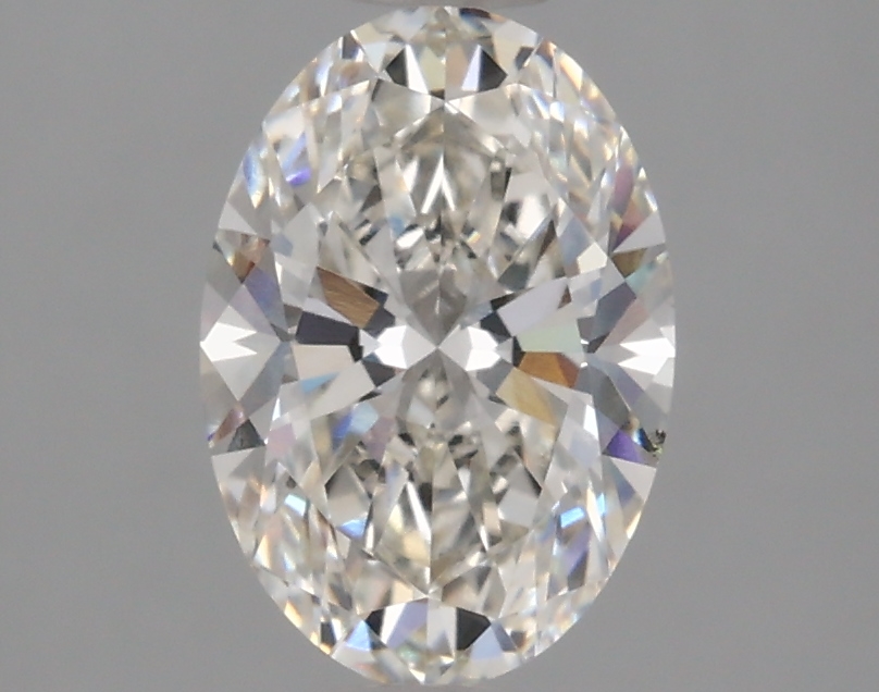1.6ct H VS1 OV