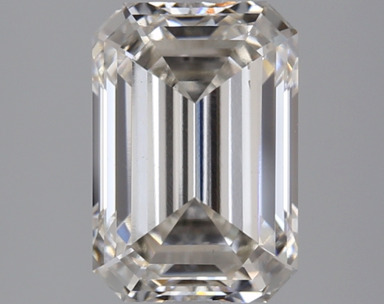 2.98ct H VS1 EM