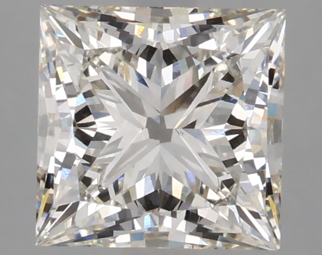 2.43ct H VS1 PR