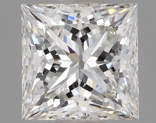1.99ct H VVS2 PR