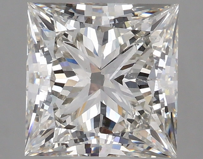 2.44ct H VS1 PR