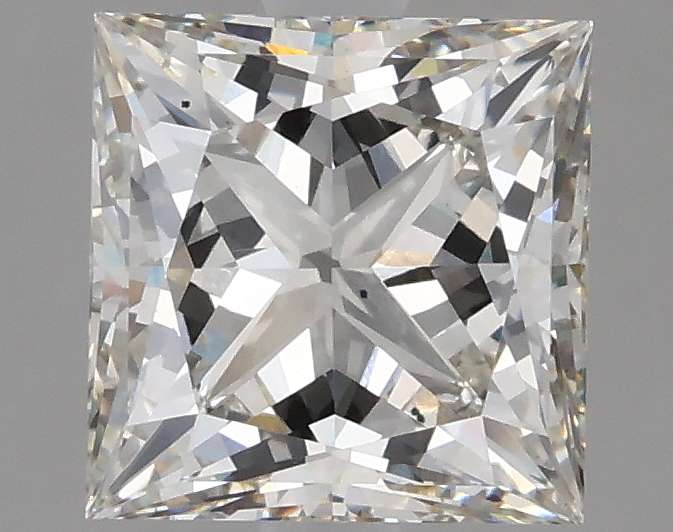 2.45ct H VS1 PR