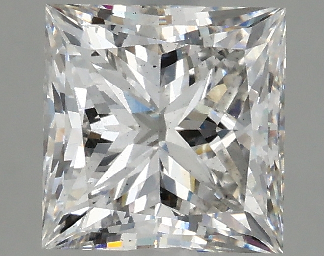 2.44ct G VS2 PR