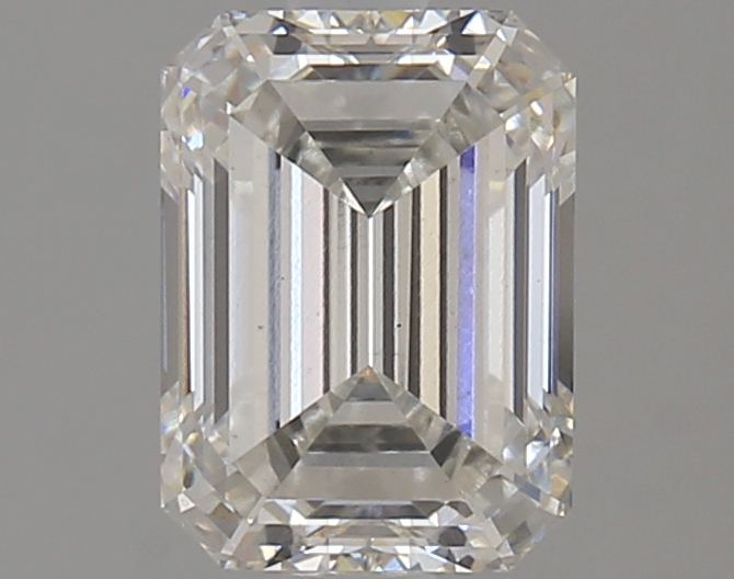 2.14ct H VS1 EM