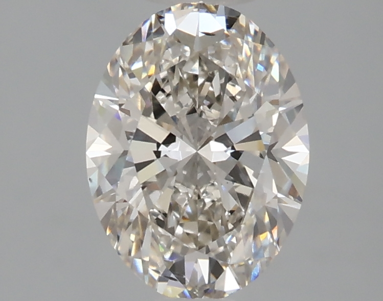 1.49ct H VS1 OV