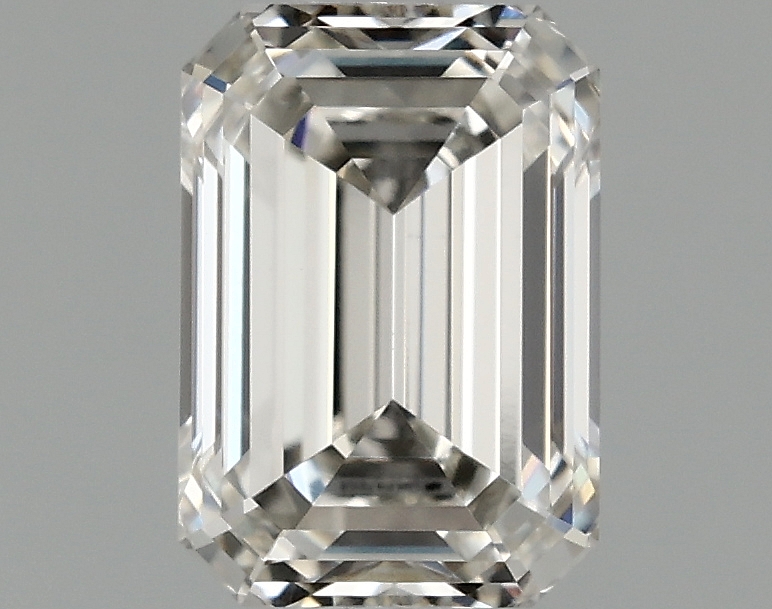 0.97ct H VVS1 EM