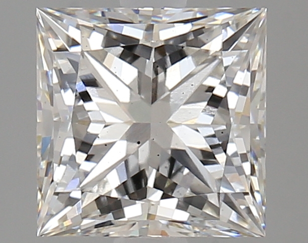 2.67ct G VS2 PR