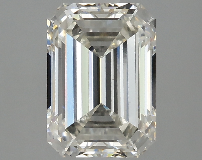 2.52ct H VS1 EM
