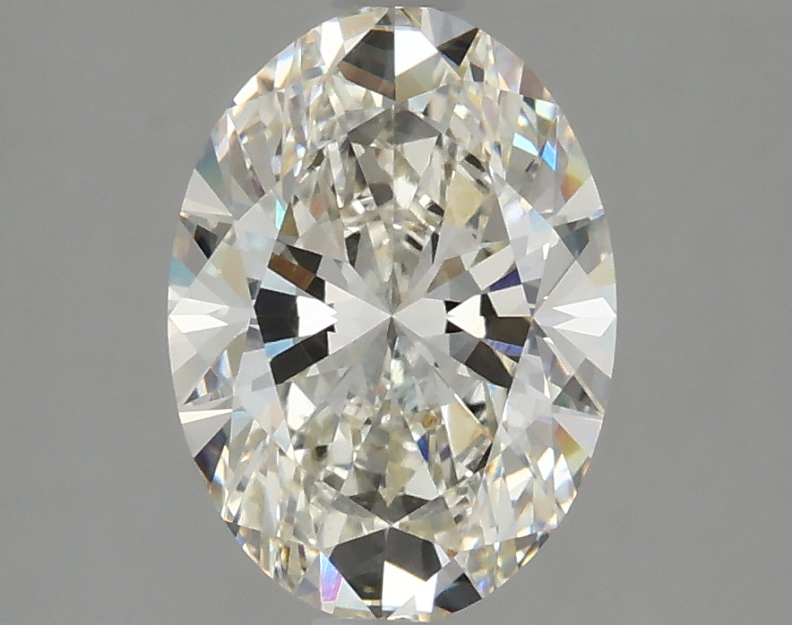 1.97ct H VVS2 OV
