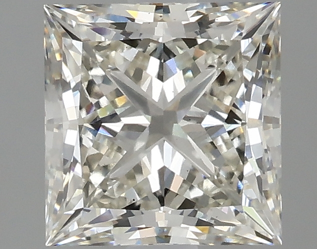 2.13ct H VS1 PR