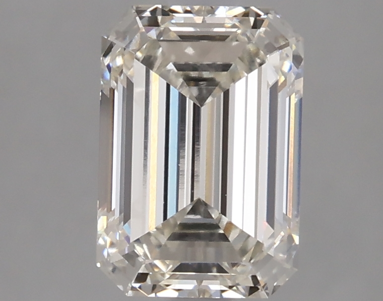 2.17ct H VVS2 EM