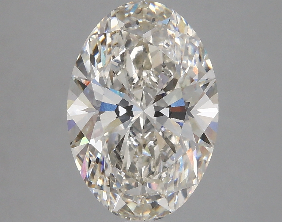 2.35ct H VS1 OV